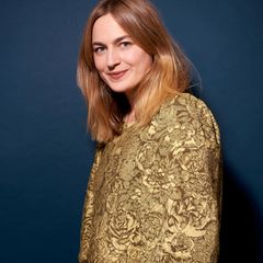 Kolumne "Schamlos" von Svenja Napp: Wie mit Bindungsangst umgehen?