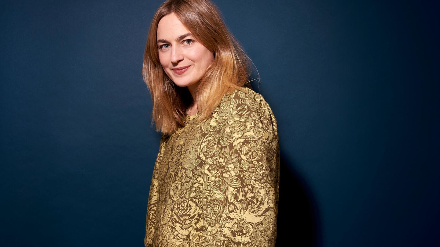 Kolumne "Schamlos" von Svenja Napp: Wie mit Bindungsangst umgehen?