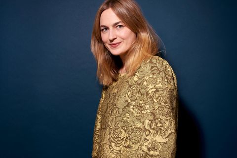 Kolumne "Schamlos" von Svenja Napp: Wie mit Bindungsangst umgehen?