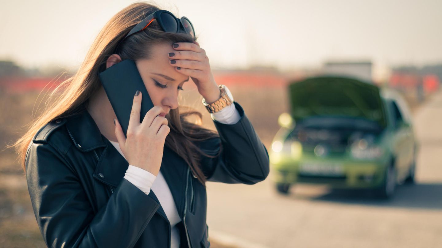 US consumer advocates reveal the most unreliable cars of the year