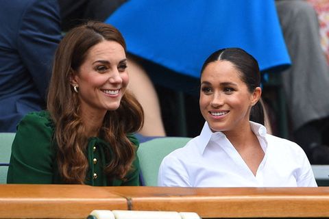Kate Meghan