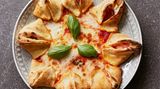 Pizza Stella
