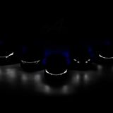 Bis 2030 will Alpine sieben Modelle auf den Markt bringen