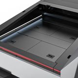 Unplugged Performance Tesla Cybertruck Tuning