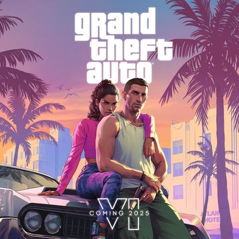 Vorgezogene Premiere: GTA VI offiziell angekündigt: Das verrät der Trailer über das meistgehypte Spiel des Jahrzehnts