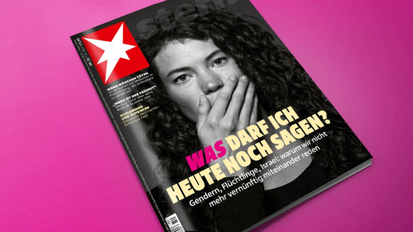 Der sternChefredakteur über ein SchnitzelEssen mit Henry Kissinger