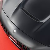 Mercedes AMG CLE 53 Coupé