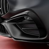 Mercedes AMG CLE 53 Coupé