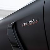 Mercedes AMG CLE 53 Coupé