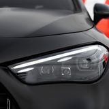 Mercedes AMG CLE 53 Coupé