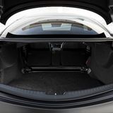 Mercedes AMG CLE 53 Coupé