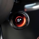 Mercedes AMG CLE 53 Coupé