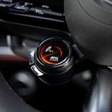 Mercedes AMG CLE 53 Coupé