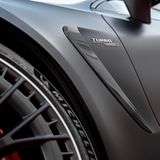 Mercedes AMG CLE 53 Coupé