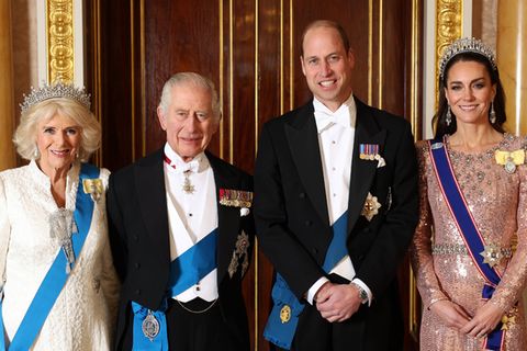 Royals