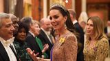 Prinzessin Kate