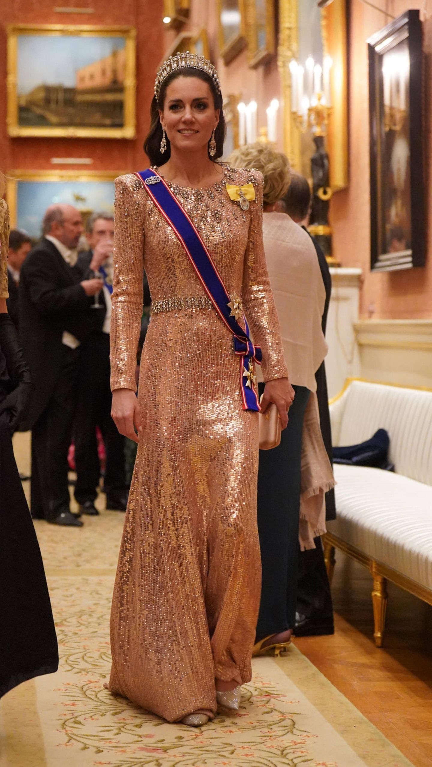 Prinzessin Kate Prinzessin Kate