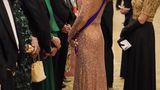Prinzessin Kate