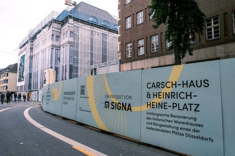 Carschhaus