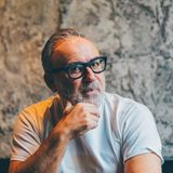 Restaurant "Dionysos": Echt griechisch: Die moderne griechische Küche braucht kein Gyros und Souvlaki