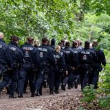 Platz 4: Löwe Berlin