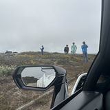 Lamborghini Huracan STO