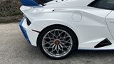 Lamborghini Huracan STO