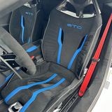 Lamborghini Huracan STO