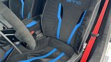 Lamborghini Huracan STO