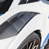 Lamborghini_Huracan_STO-9.jpg
