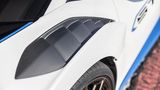Lamborghini_Huracan_STO-9.jpg