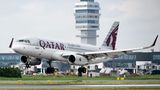 Die nationale Fluggesellschaft von Katar schneidet im Ranking des Verbraucherportals tatsächlich am besten ab. Seit 1993 heben die Flieger ab, mittlerweile steuert die Flotte mit 210 Flugzeugen rund 150 Ziele weltweit an