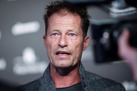 Til Schweiger