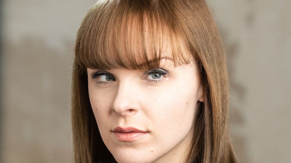 Russland-Expertin Hanna Notte Hanna Notte leitet das Eurasien-Programm des James Martin Center for Nonproliferation Studies und ist Senior Associate des Center for Strategic and International Studies (CSIS) in Washington. Sie spricht Arabisch und Russisch. Notte lebt in Berlin
