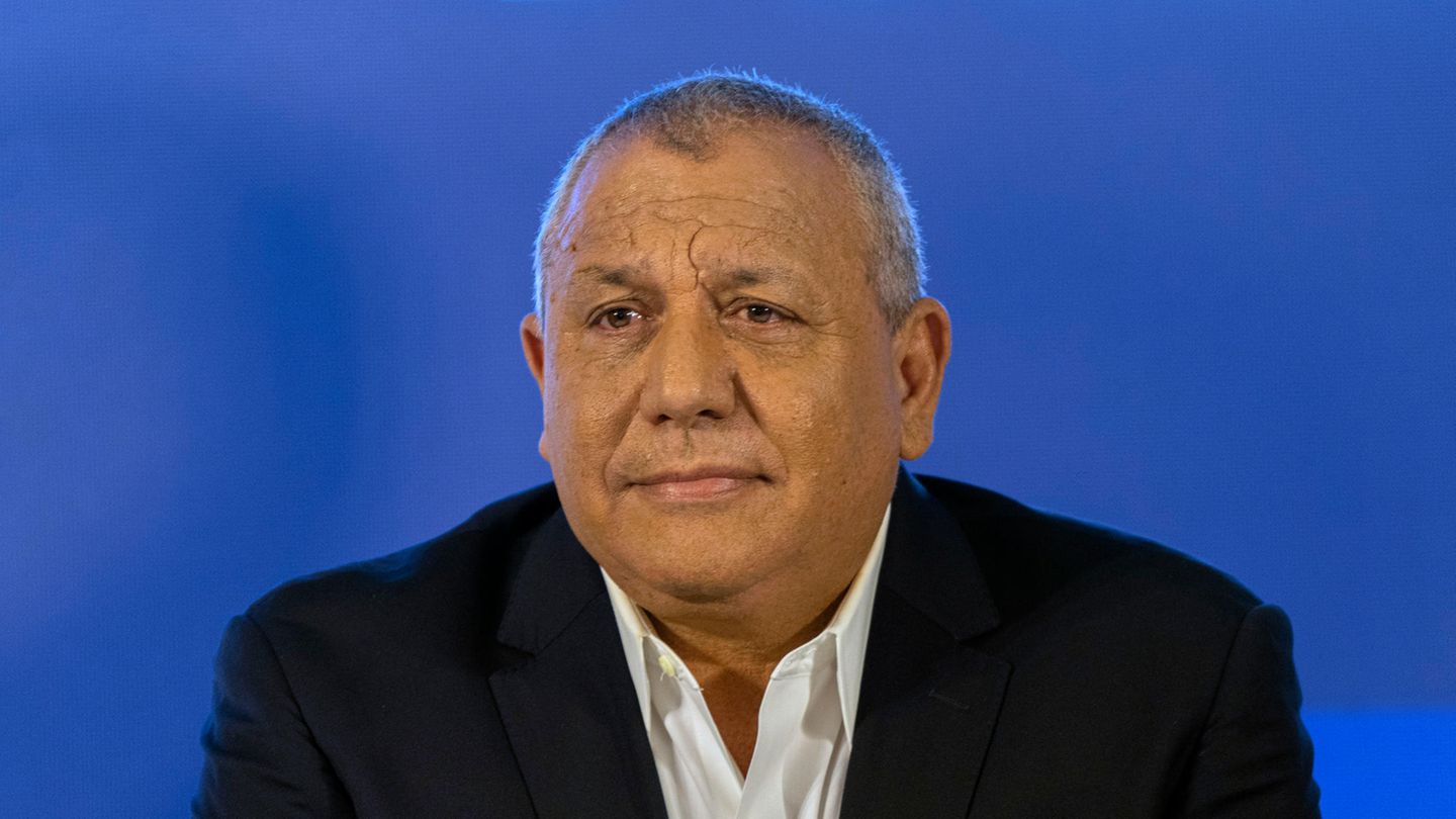 Gadi Eisenkot