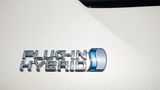 Toyota_Prius_historisch-7.jpg