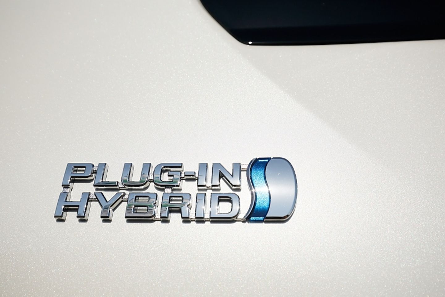 Toyota_Prius_historisch-7.jpg