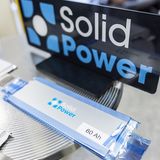 BMW Akkutechnik 2024