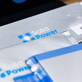 BMW Akkutechnik 2024