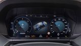 VW Amarok 2.0 TDI