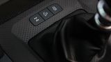 VW Amarok 2.0 TDI