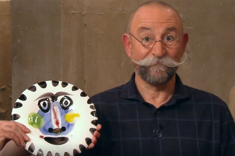 "Bares für Rares"