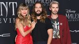 Vip News: Heidi Klum geht mit Tokio Hotel auf Tour – und will singen