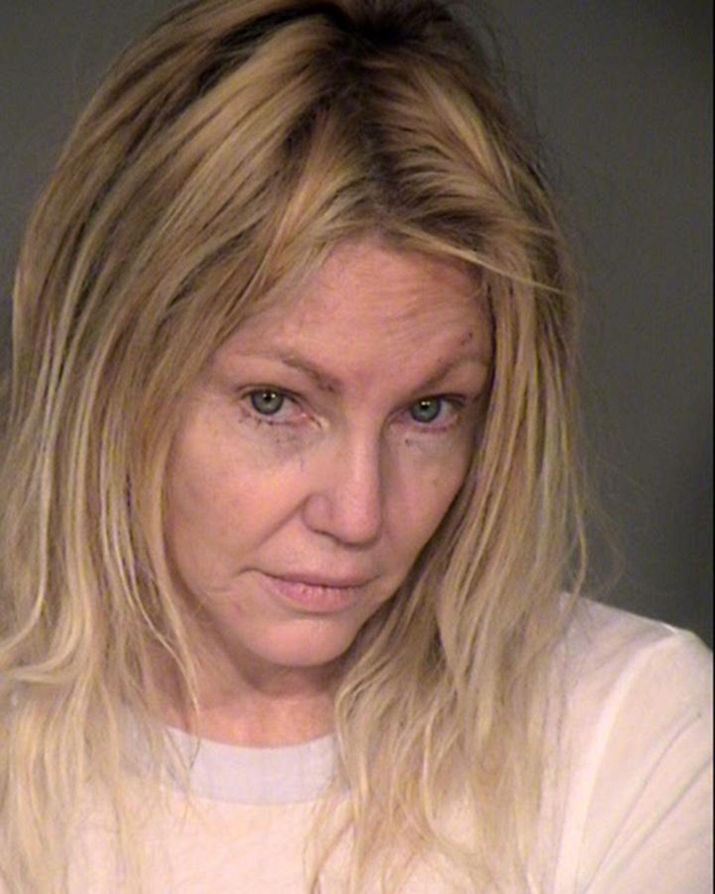 Ein prominenter Fall Heather Locklear STERN.de(01)