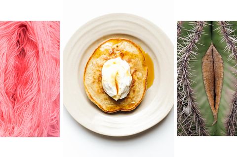 "I See Vulvas Everywhere": Guck mal, 'ne Vulva: Diese Bilder feiern das weibliche Geschlechtsorgan