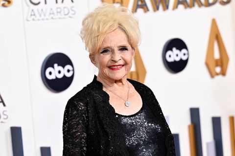 Brenda Lee
