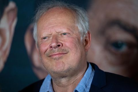 Axel Milberg