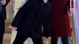Prinz Louis