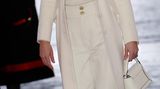 Prinzessin Kate