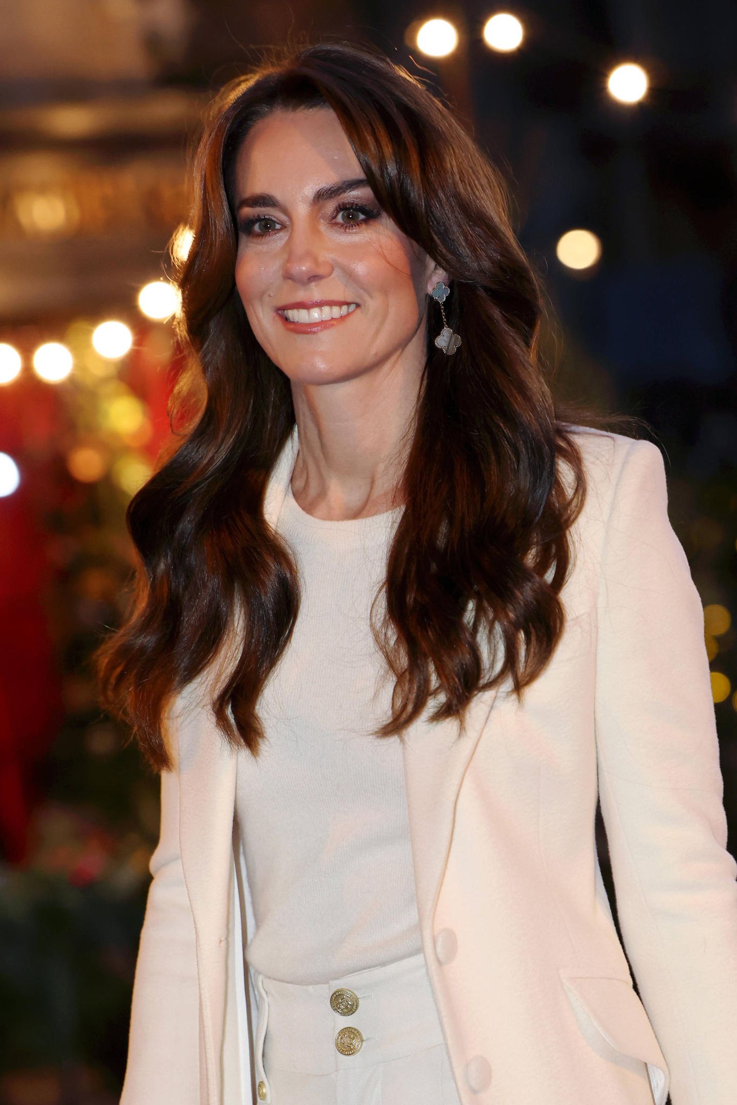 Prinzessin Kate